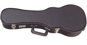 Guitarrenkoffer
