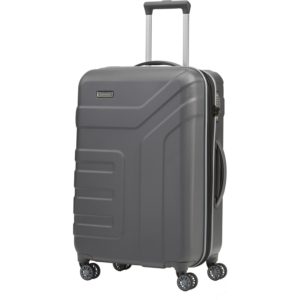 Hartschalenkoffer Travelite Vector Test