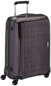 rimowa sport multiwheel